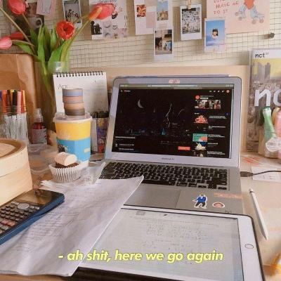 仙魂手游老版本下载